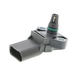 Sensor, Saugrohrdruck VEMO V10-72-1511