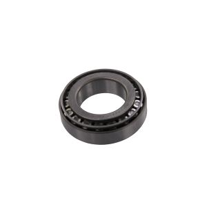 Wiellager BTA B01-32210