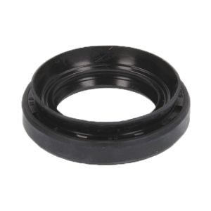 Axeltätning, differential CORTECO 19016578B