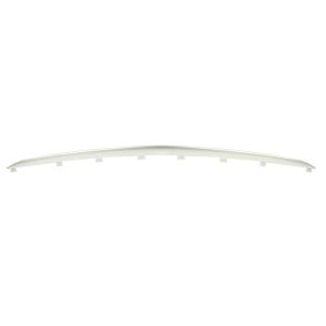 Para-choques BLIC 5511-00-3555221P