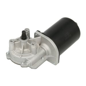 Vindrutetorkarmotor HANS PRIES 108 792