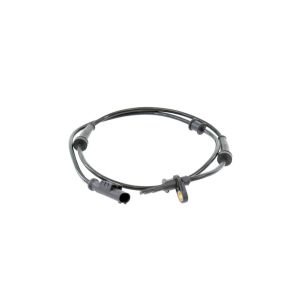 Sensor de velocidad, ABS VEMO V24-72-0134