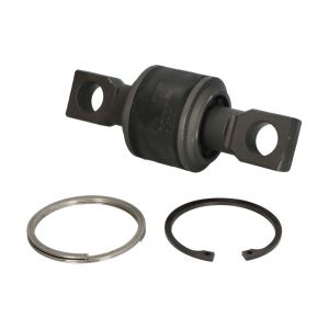 Silentblock, Schubstrebe S-TR STR-130398