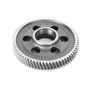 Roda dentada, caixa de velocidades EURORICAMBI 74530299