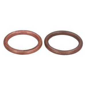 Pakkingset, uitlaatsysteem WINDEROSA W823002