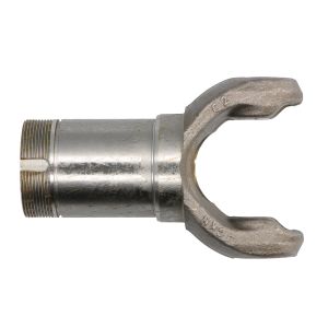 Vetoakseli CARRARO 46240-CR