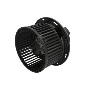 Ventilatore interno NRF 34349