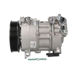 Compressor, ar condicionado ELSTOCK 51-0997