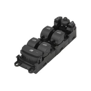 Interruptor, regulador da janela MAGNETI MARELLI 000051125010