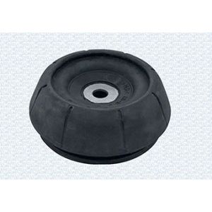 Jousijalkalaakeri  MAGNETI MARELLI 030607010887