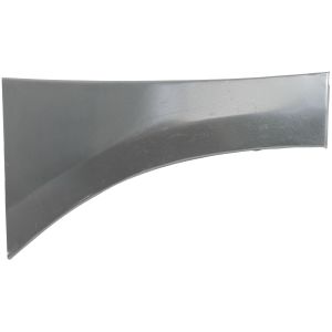 Parafango interno BLIC 6504-03-9545335K