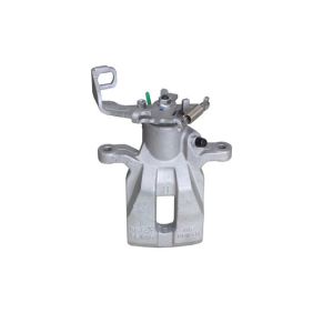 Bremssattel BOSCH 0 986 135 609