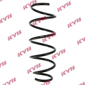 Mola de suspensão KYB RA1454