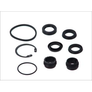 Reparatieset, hoofdremcilinder AUTOFREN SEINSA D1691