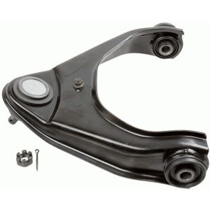 Suspensão da roda LEMFÖRDER 38557 01