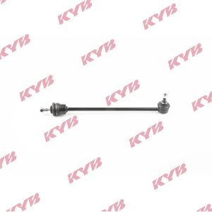 Haste/braço, estabilizador KYB KSLF4497