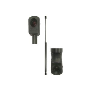 Mola pneumática, mala/compartimento de carga MAGNUM TECHNOLOGY MGS4029