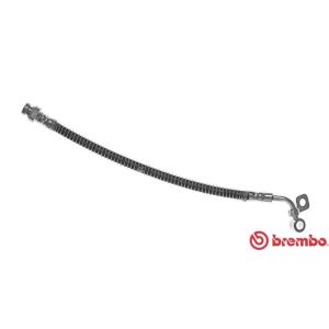 Jarruletku BREMBO T 30 070