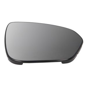 Cristal de espejo, retrovisor exterior BLIC 6102-67-2146311P