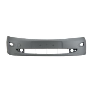 Para-choques BLIC 5510-00-2532900Q