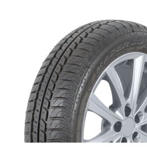 Pneu de verão APOLLO Amazer 3G 155/65R14 75T