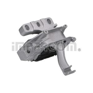 Rolamento, motor IMPERGOM 610057
