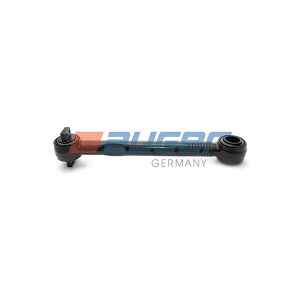 Bras de suspension AUGER 15064