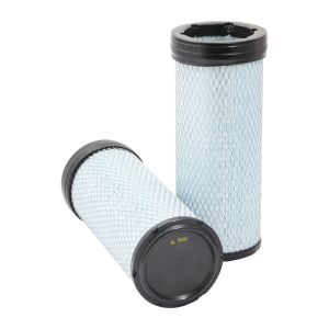 Luftfilter SF SL5897
