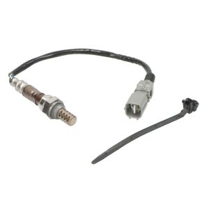 Lambdasonde MAGNETI MARELLI 466016355262
