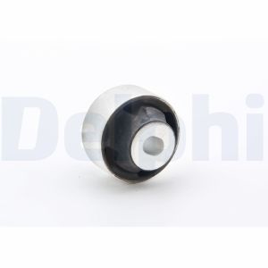 Bucha, suporte do braço de suspensão DELPHI TD2066W