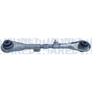 HinterPyöränripustussarm MAGNETI MARELLI 301181391800