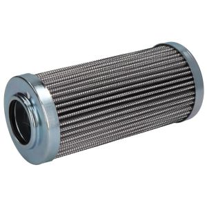 Filtro hidráulico DONALDSON P171735