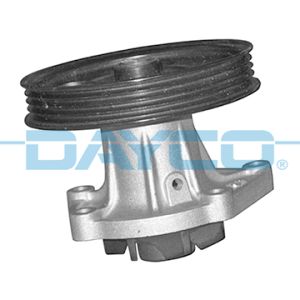 Bomba de arrefecimento DAYCO DP338