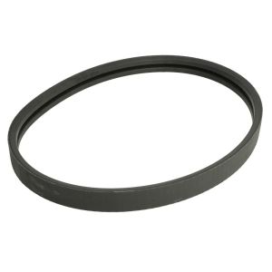 Cinto com várias nervuras em V OPTIBELT 1001548AP