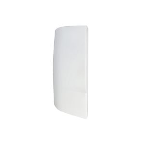 Caixa, espelho exterior COSPEL 507.13516