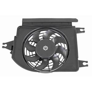 Ventilatore ACKOJA A53-02-0004