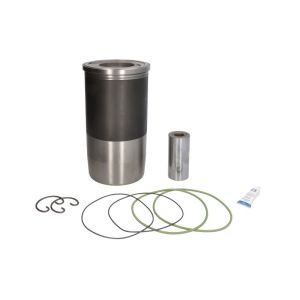 Kolvdelssats med cylinderfoder KOLBENSCHMIDT 94 394 960