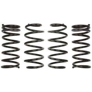 Kit de suspension, ressorts Pro-Kit EIBACH E10-84-014-02-22