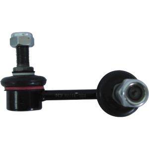Stange/Strebe, Stabilisator TRW JTS7719
