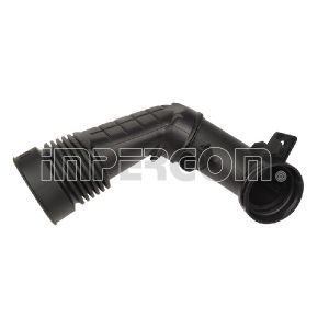 Laadluchtslang IMPERGOM 230607