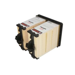 Ilmansuodatin FLEETGUARD AF55020