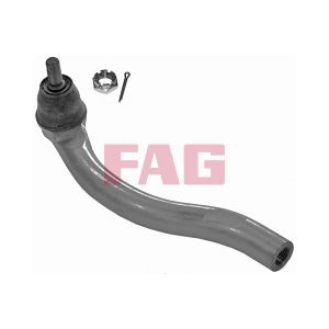 Raidetangon pää FAG 840 1046 10