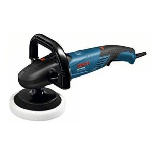 Máquina de polir BOSCH 0 601 389 000