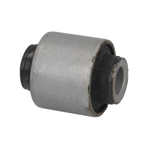 Cuscinetto, braccio oscillante KOREA J50535OEM