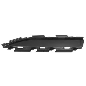 Para-choques, peças BLIC 6502-07-0052912P