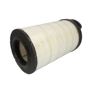 Luftfilter FLEETGUARD AF4270