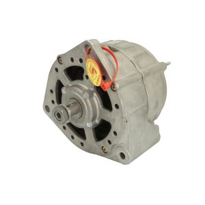 Alternador (14V, 200A)  BOSCH 0 986 037 410