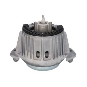 Almofada do motor REINHOCH RH11-3101