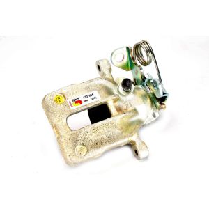 Bremssattel BOSCH 0 986 473 856