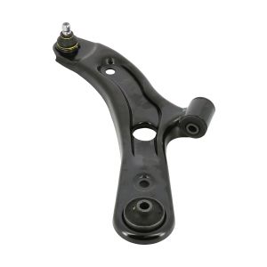 Bras de suspension MOOG SZ-WP-5083
